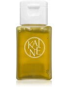 KAINE Travel Kit Potovalni set za popolno polt