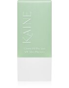 KAINE Travel Kit Potovalni set za popolno polt