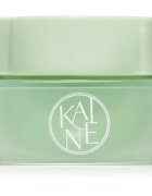 KAINE Travel Kit Potovalni set za popolno polt