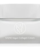 KAINE Vegan Collagen Cream intenzivno vlažilna krema za učvrstitev obraza 50 ml