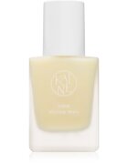 KAINE Vita Drop Serum posvetlitveni serum za obraz z vlažilnim učinkom 30 ml