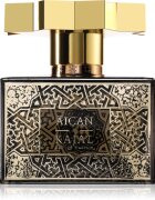 Kajal Äican parfumska voda uniseks 100 ml