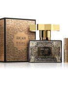 Kajal Äican parfumska voda uniseks 100 ml