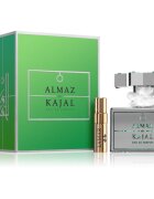 Kajal Almaz parfumska voda uniseks 100 ml