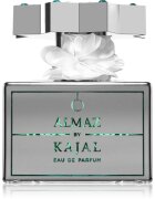 Kajal Almaz parfumska voda uniseks 100 ml