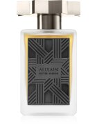 Kajal Alujain parfumska voda uniseks 100 ml