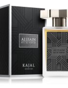 Kajal Alujain parfumska voda uniseks 100 ml