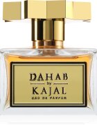 Kajal Dahab parfumska voda uniseks 100 ml