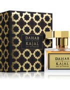 Kajal Dahab parfumska voda uniseks 100 ml