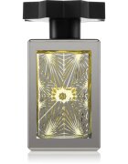 Kajal Faris parfumska voda uniseks 100 ml