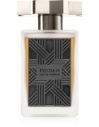Kajal Fiddah parfumska voda uniseks 100 ml
