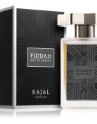 Kajal Fiddah parfumska voda uniseks 100 ml