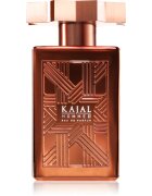 Kajal Homme II parfumska voda za moške 100 ml