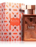 Kajal Homme II parfumska voda za moške 100 ml