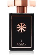 Kajal I. parfumska voda uniseks 100 ml