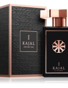 Kajal I. parfumska voda uniseks 100 ml