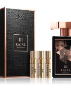 Kajal III parfumska voda uniseks 100 ml