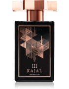 Kajal III parfumska voda uniseks 100 ml