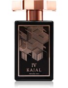 Kajal IV parfumska voda uniseks 100 ml