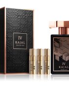 Kajal IV parfumska voda uniseks 100 ml
