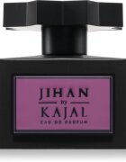 Kajal Jihan parfumska voda uniseks 100 ml