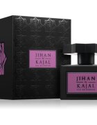 Kajal Jihan parfumska voda uniseks 100 ml