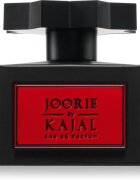 Kajal Joorie parfumska voda uniseks 100 ml