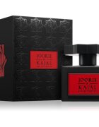 Kajal Joorie parfumska voda uniseks 100 ml
