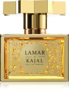 Kajal Lamar parfumska voda uniseks 100 ml