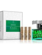 Kajal Masa parfumska voda uniseks 100 ml