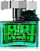 Kajal Masa parfumska voda uniseks 100 ml