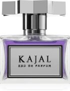 Kajal parfumska voda uniseks 100 ml