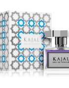 Kajal parfumska voda uniseks 100 ml