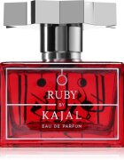 Kajal Ruby parfumska voda uniseks 100 ml