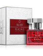 Kajal Ruby parfumska voda uniseks 100 ml