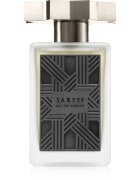 Kajal Sareef parfumska voda uniseks 100 ml