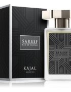 Kajal Sareef parfumska voda uniseks 100 ml