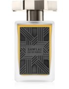 Kajal Sawlaj parfumska voda uniseks 100 ml