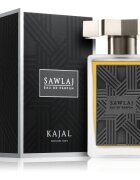 Kajal Sawlaj parfumska voda uniseks 100 ml