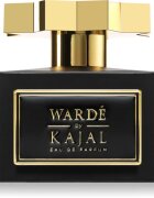 Kajal Warde parfumska voda uniseks 100 ml