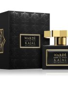 Kajal Warde parfumska voda uniseks 100 ml