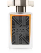 Kajal Warek parfumska voda uniseks 100 ml