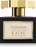 Kajal Yasmina parfumska voda uniseks 100 ml