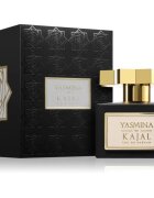 Kajal Yasmina parfumska voda uniseks 100 ml