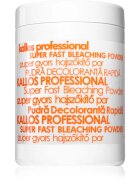 Kallos Bleaching Powder puder za posvetlitev in pramene 500 g