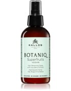 Kallos Botaniq Superfruits obnovitveno pršilo z rastlinskimi izvlečki 150 ml