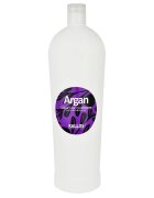Kallos Classic balzam za barvane lase 1000 ml