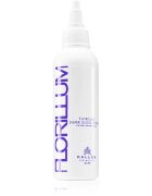 Kallos Classic Florillum posvetlitveni fluid za blond in sive lase 100 ml