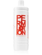 Kallos Classic Perm Lotion trajna ondulacija za grobe lase 500 ml
