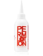 Kallos Classic Perm Lotion trajna ondulacija za grobe lase 75 ml